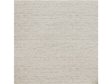 Fabric DOVER NATURAL